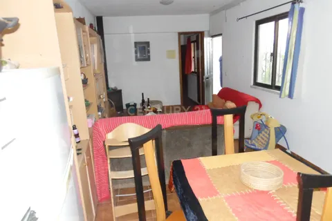 Helårsgrund i Seixal, Setubal, Seixal - € 220.000 | Ref: C0443-00484 - foto 34