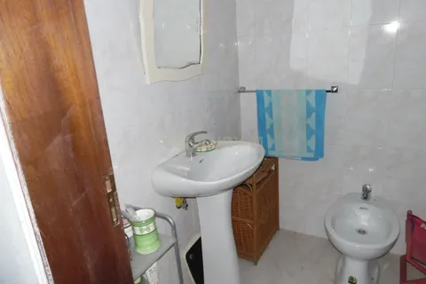 Helårsgrund i Seixal, Setubal, Seixal - € 220.000 | Ref: C0443-00484 - foto 36
