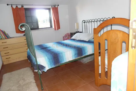 Helårsgrund i Seixal, Setubal, Seixal - € 220.000 | Ref: C0443-00484 - foto 37