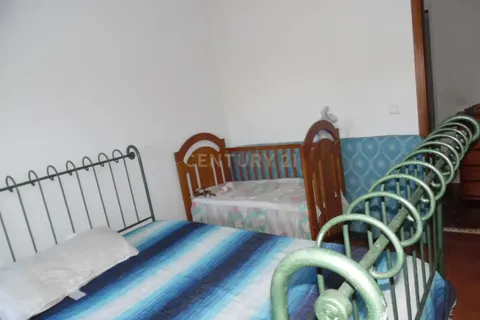 Helårsgrund i Seixal, Setubal, Seixal - € 220.000 | Ref: C0443-00484 - foto 38