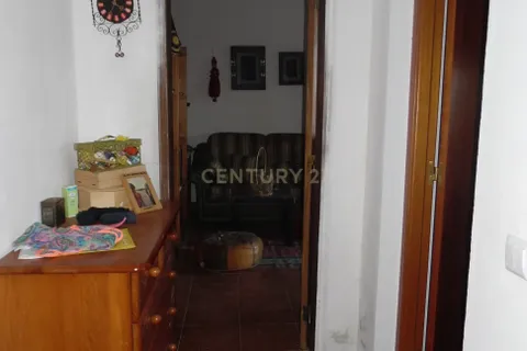 Helårsgrund i Seixal, Setubal, Seixal - € 220.000 | Ref: C0443-00484 - foto 39