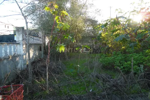 Helårsgrund i Seixal, Setubal, Seixal - € 220.000 | Ref: C0443-00484 - foto 40