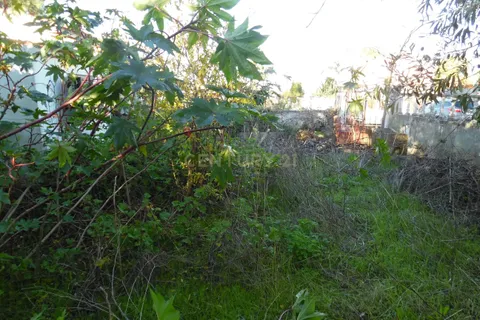 Helårsgrund i Seixal, Setubal, Seixal - € 220.000 | Ref: C0443-00484 - foto 41