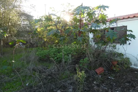 Helårsgrund i Seixal, Setubal, Seixal - € 220.000 | Ref: C0443-00484 - foto 42