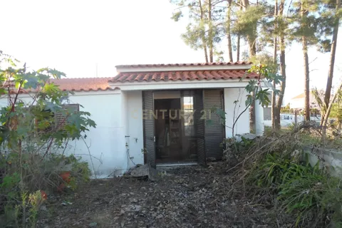 Helårsgrund i Seixal, Setubal, Seixal - € 220.000 | Ref: C0443-00484 - foto 43
