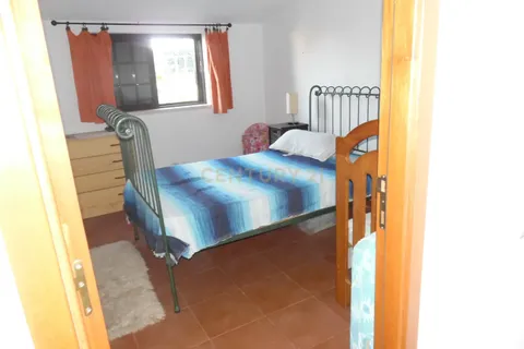 Helårsgrund i Seixal, Setubal, Seixal - € 220.000 | Ref: C0443-00484 - foto 46