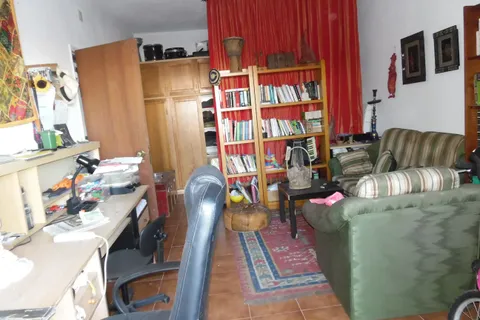 Helårsgrund i Seixal, Setubal, Seixal - € 220.000 | Ref: C0443-00484 - foto 49