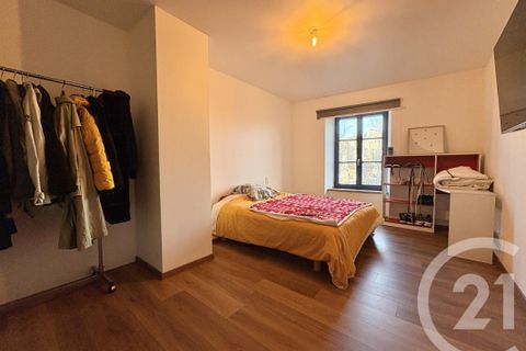 Byhus i Saint-Junien, Haute-Vienne, Saint-Junien - € 224.000 | Ref: 1081 - foto 6