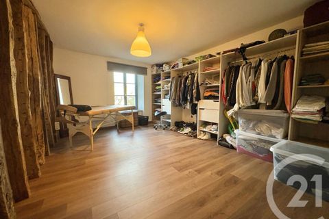 Byhus i Saint-Junien, Haute-Vienne, Saint-Junien - € 224.000 | Ref: 1081 - foto 7