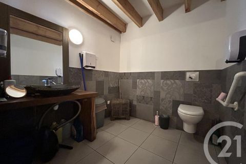 Byhus i Saint-Junien, Haute-Vienne, Saint-Junien - € 224.000 | Ref: 1081 - foto 9