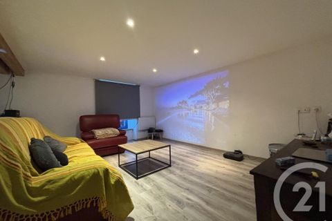 Byhus i Saint-Junien, Haute-Vienne, Saint-Junien - € 224.000 | Ref: 1081 - foto 10