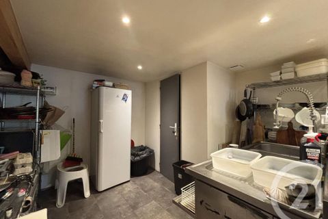 Byhus i Saint-Junien, Haute-Vienne, Saint-Junien - € 224.000 | Ref: 1081 - foto 13