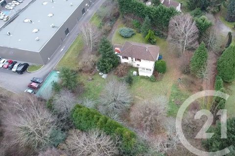 Terra a Limoges, Haute-Vienne, Limoges - € 399.000 | Ref: 1559 - foto 6