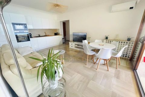 Lejlighed i Menton, Alpes-Maritimes, Menton - € 609.000 | Ref: Y16189 - foto 2