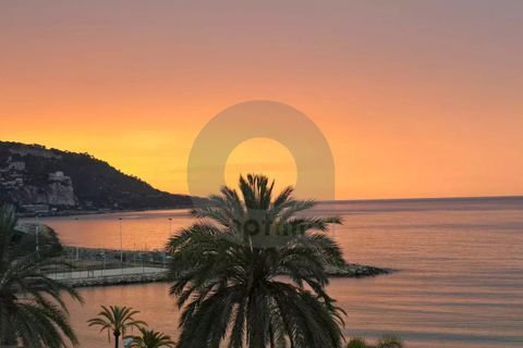Lejlighed i Menton, Alpes-Maritimes, Menton - € 609.000 | Ref: Y16189 - foto 10