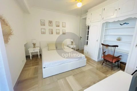 Lejlighed i Menton, Alpes-Maritimes, Menton - € 609.000 | Ref: Y16189 - foto 6