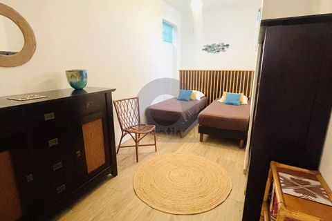Lejlighed i Menton, Alpes-Maritimes, Menton - € 609.000 | Ref: Y16189 - foto 7