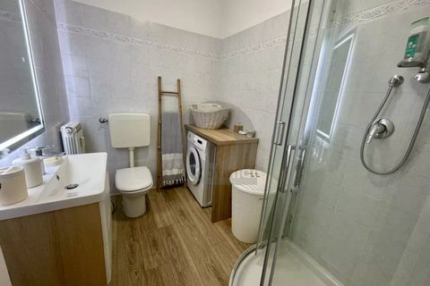 Lejlighed i Menton, Alpes-Maritimes, Menton - € 609.000 | Ref: Y16189 - foto 9
