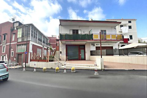 Villa a Trecase, Naples, Trecase - € 550.000 | Ref: 1851 - foto 2