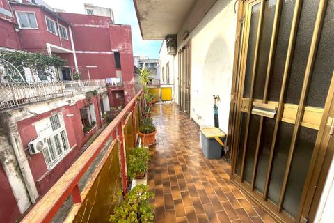 Villa a Trecase, Naples, Trecase - € 550.000 | Ref: 1851 - foto 3