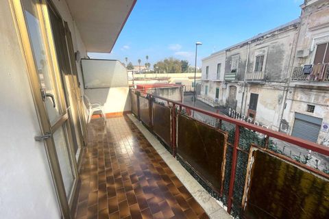 Villa a Trecase, Naples, Trecase - € 550.000 | Ref: 1851 - foto 4