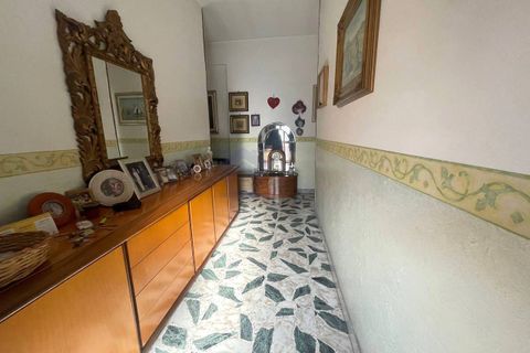 Villa a Trecase, Naples, Trecase - € 550.000 | Ref: 1851 - foto 5