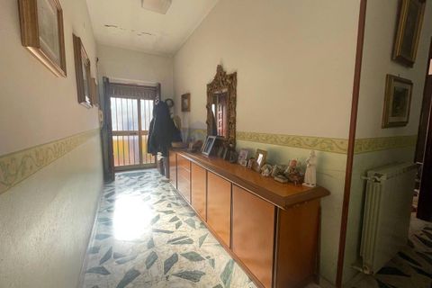 Villa a Trecase, Naples, Trecase - € 550.000 | Ref: 1851 - foto 6