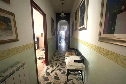 Villa a Trecase, Naples, Trecase - € 550.000 | Ref: 1851 - foto 7