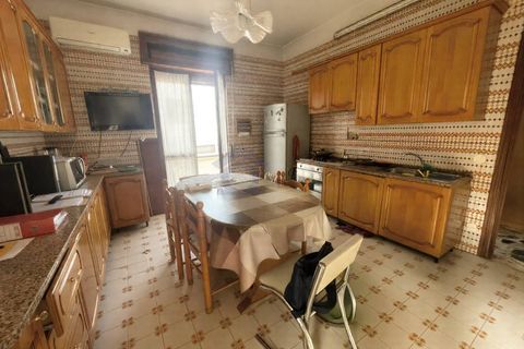 Villa a Trecase, Naples, Trecase - € 550.000 | Ref: 1851 - foto 9