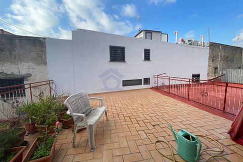 Villa a Trecase, Naples, Trecase - € 550.000 | Ref: 1851 - foto 10