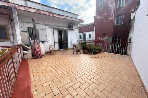 Villa a Trecase, Naples, Trecase - € 550.000 | Ref: 1851 - foto 11