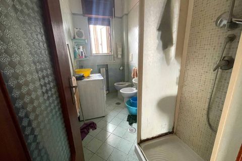 Villa a Trecase, Naples, Trecase - € 550.000 | Ref: 1851 - foto 12