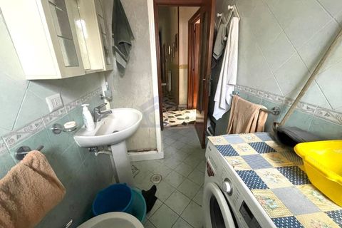 Villa a Trecase, Naples, Trecase - € 550.000 | Ref: 1851 - foto 13