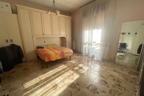 Villa a Trecase, Naples, Trecase - € 550.000 | Ref: 1851 - foto 14