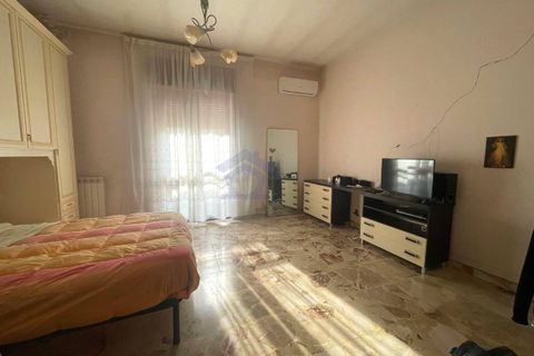 Villa a Trecase, Naples, Trecase - € 550.000 | Ref: 1851 - foto 15