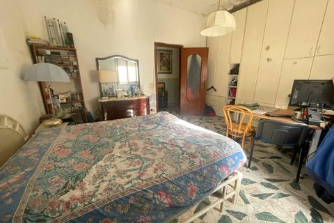 Villa a Trecase, Naples, Trecase - € 550.000 | Ref: 1851 - foto 16