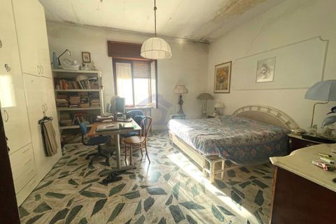 Villa a Trecase, Naples, Trecase - € 550.000 | Ref: 1851 - foto 17