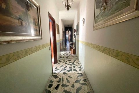 Villa a Trecase, Naples, Trecase - € 550.000 | Ref: 1851 - foto 18