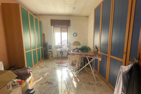 Villa a Trecase, Naples, Trecase - € 550.000 | Ref: 1851 - foto 19