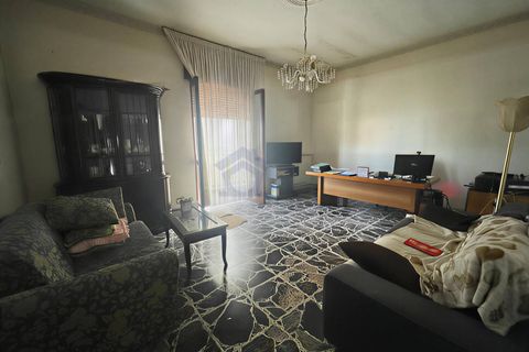 Villa a Trecase, Naples, Trecase - € 550.000 | Ref: 1851 - foto 20