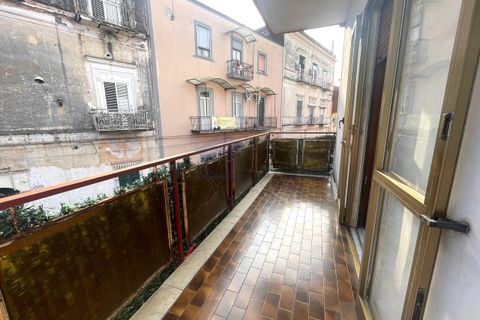 Villa a Trecase, Naples, Trecase - € 550.000 | Ref: 1851 - foto 21