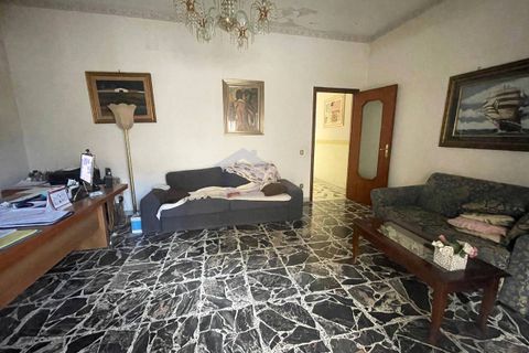 Villa a Trecase, Naples, Trecase - € 550.000 | Ref: 1851 - foto 22