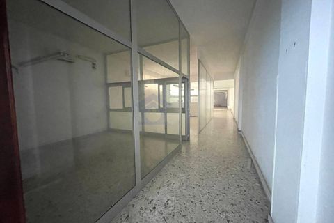 Villa a Trecase, Naples, Trecase - € 550.000 | Ref: 1851 - foto 23