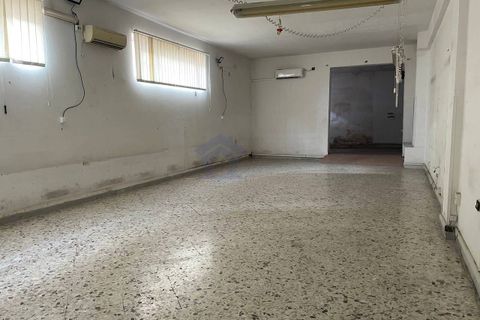 Villa a Trecase, Naples, Trecase - € 550.000 | Ref: 1851 - foto 24