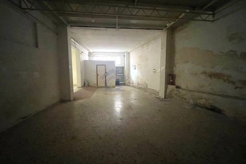 Villa a Trecase, Naples, Trecase - € 550.000 | Ref: 1851 - foto 25