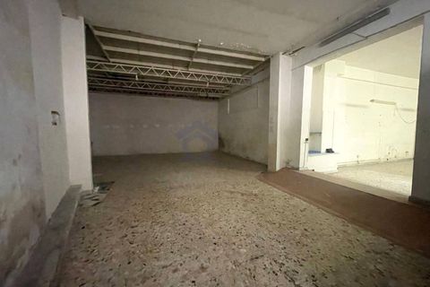 Villa a Trecase, Naples, Trecase - € 550.000 | Ref: 1851 - foto 26