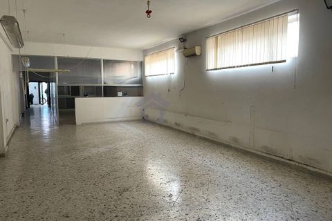 Villa a Trecase, Naples, Trecase - € 550.000 | Ref: 1851 - foto 27