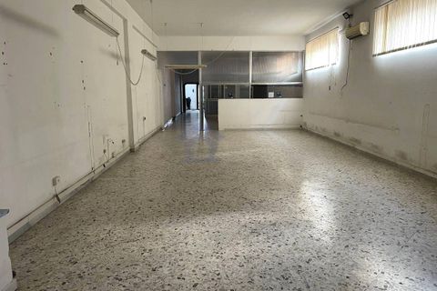 Villa a Trecase, Naples, Trecase - € 550.000 | Ref: 1851 - foto 28