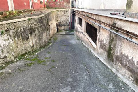 Villa a Trecase, Naples, Trecase - € 550.000 | Ref: 1851 - foto 29