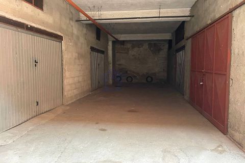 Villa a Trecase, Naples, Trecase - € 550.000 | Ref: 1851 - foto 30
